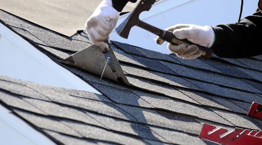 Expert flood damage restoration services in New Harmony, UT